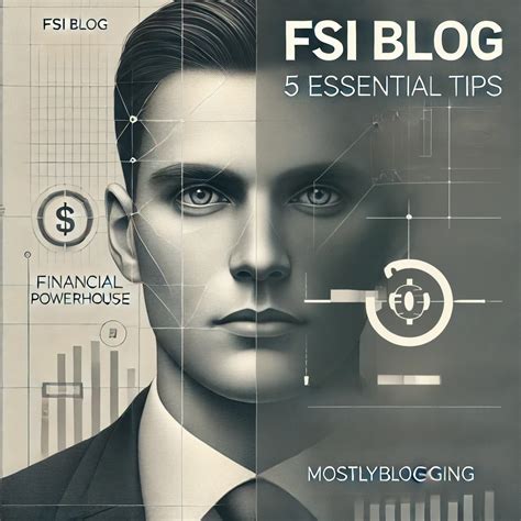 fsiblog tags|FSI Blog